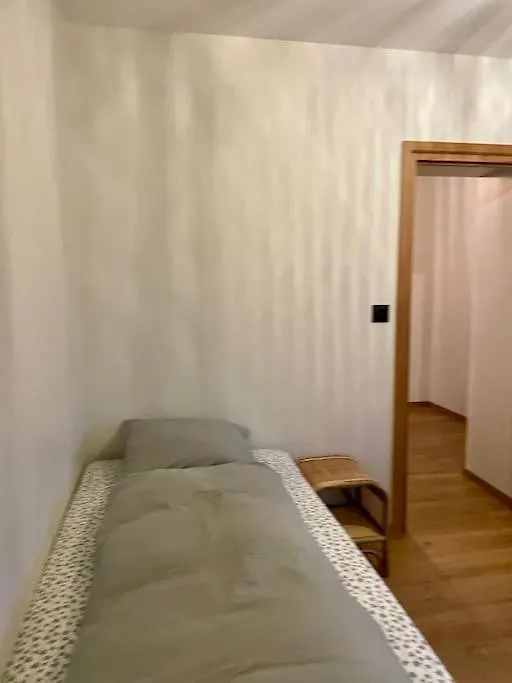 La Maison De La Pepee By Longo Mai - Maison 6/8 Personnes Groslee Apartment