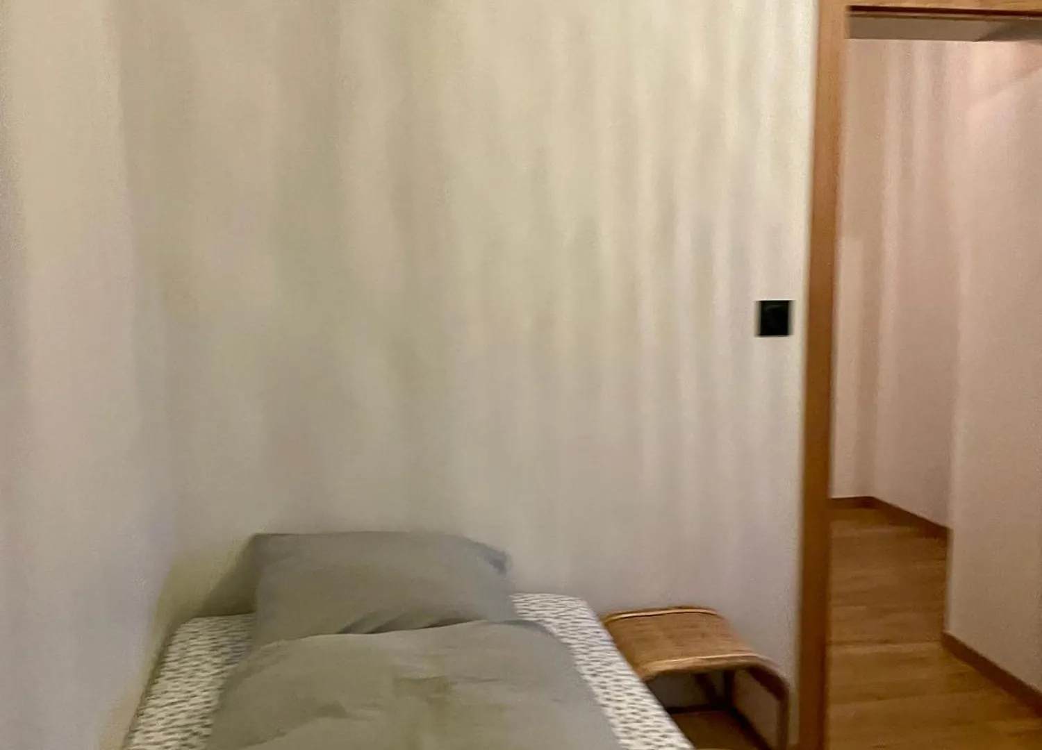 Apartment La Maison De La Pepee By Longo Mai - Maison 6/8 Personnes Groslee France